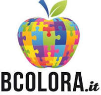 Studio Bcolora 